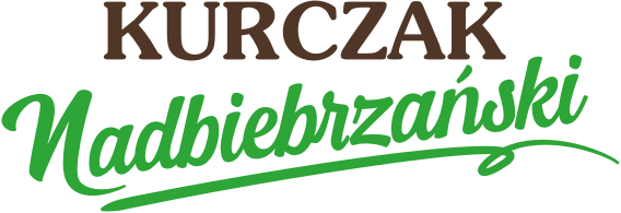 Kurczak nadbiebrzański